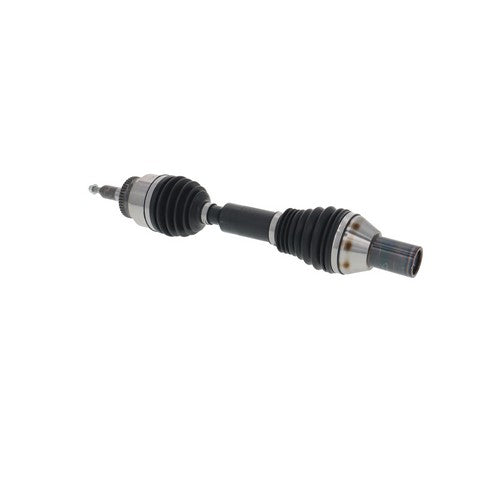 TrakMotive CV Axle Shaft  FD-8275XTT