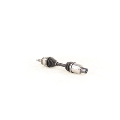 TrakMotive CV Axle Shaft  FD-8275