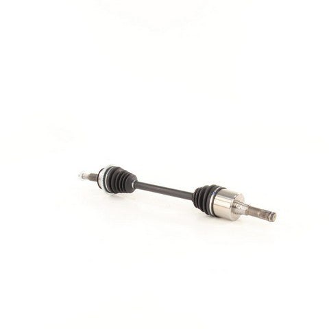 TrakMotive CV Axle Shaft  FD-8276