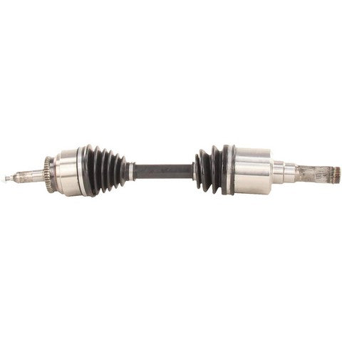 TrakMotive CV Axle Shaft  FD-8277