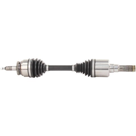 TrakMotive CV Axle Shaft  FD-8277HDX