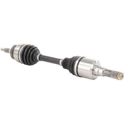 TrakMotive CV Axle Shaft  FD-8277HDX