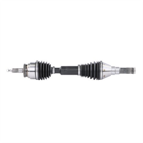 TrakMotive CV Axle Shaft  FD-8277XTT