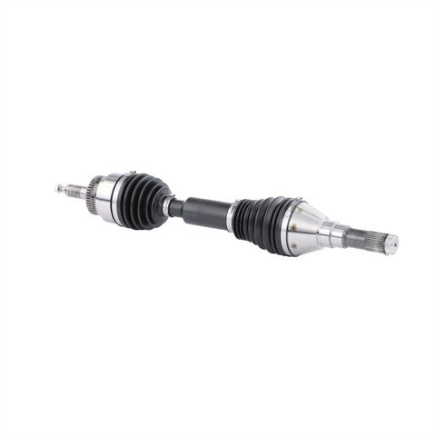 TrakMotive CV Axle Shaft  FD-8277XTT