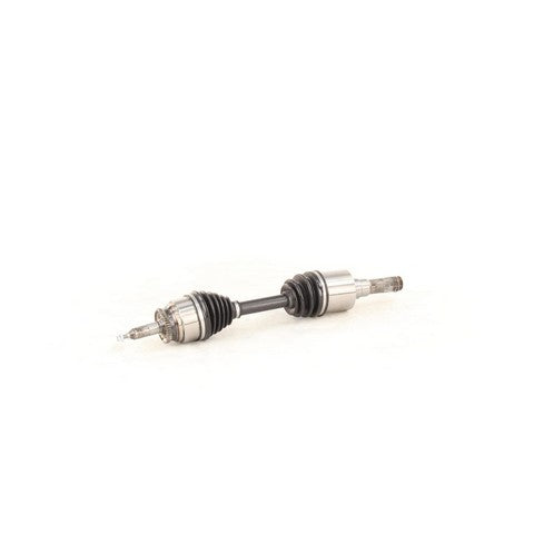 TrakMotive CV Axle Shaft  FD-8277