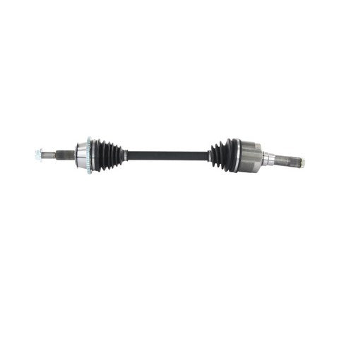 TrakMotive CV Axle Shaft  FD-8278