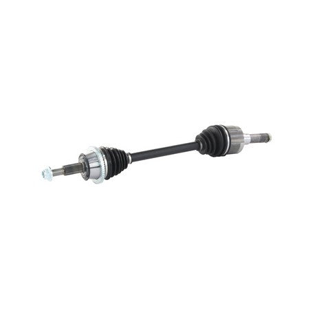 TrakMotive CV Axle Shaft  FD-8278