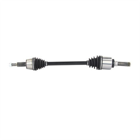 TrakMotive CV Axle Shaft  FD-8279