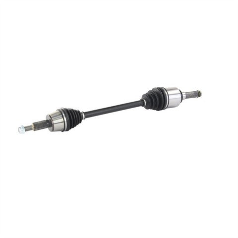TrakMotive CV Axle Shaft  FD-8279