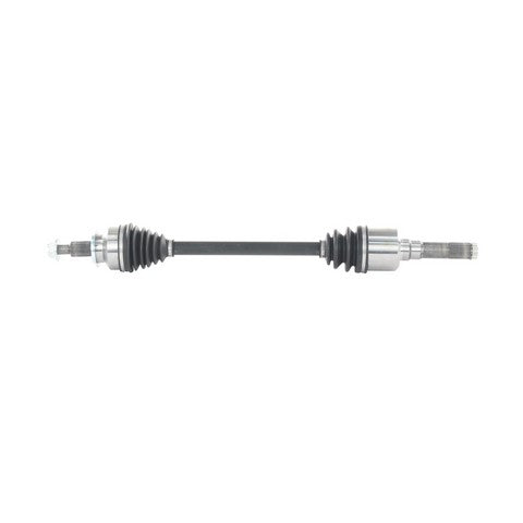 TrakMotive CV Axle Shaft  FD-8280