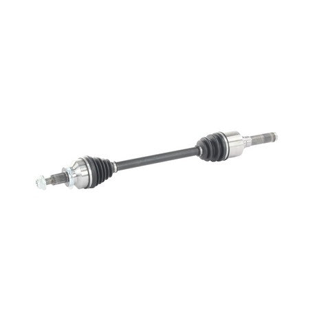 TrakMotive CV Axle Shaft  FD-8280