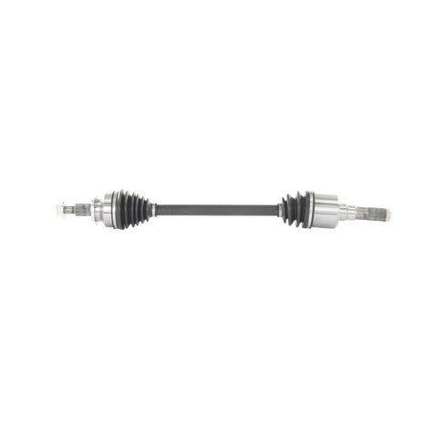TrakMotive CV Axle Shaft  FD-8281