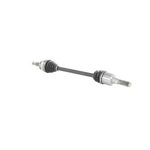 TrakMotive CV Axle Shaft  FD-8281