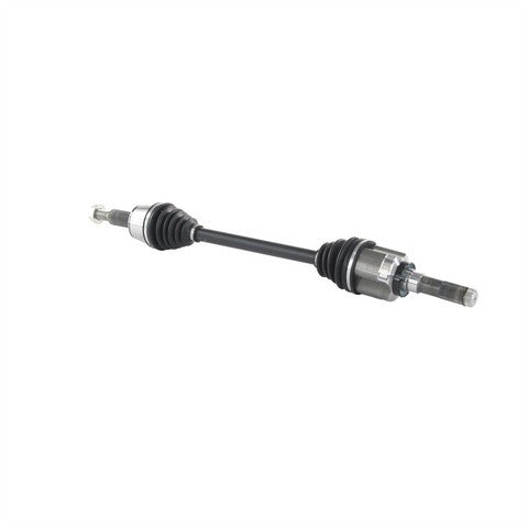 TrakMotive CV Axle Shaft  FD-8282