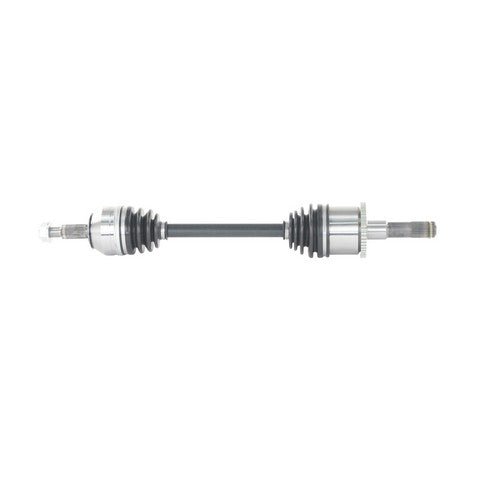 TrakMotive CV Axle Shaft  FD-8283