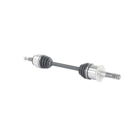 TrakMotive CV Axle Shaft  FD-8283
