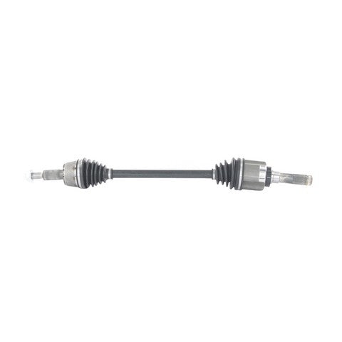 TrakMotive CV Axle Shaft  FD-8284