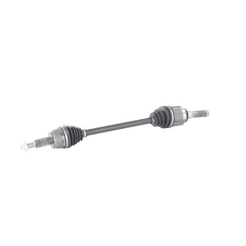 TrakMotive CV Axle Shaft  FD-8284