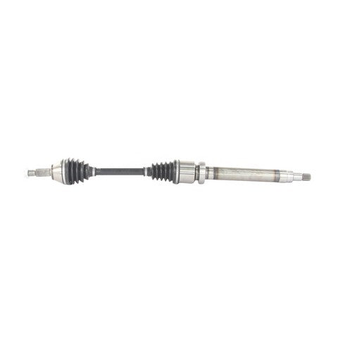TrakMotive CV Axle Shaft  FD-8286