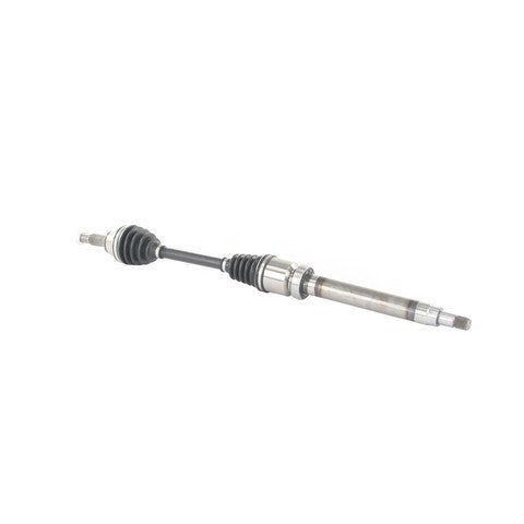 TrakMotive CV Axle Shaft  FD-8286