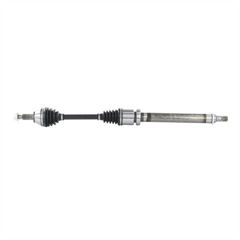 TrakMotive CV Axle Shaft  FD-8288