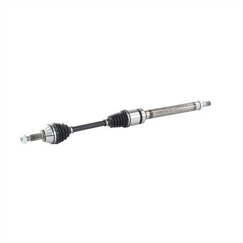TrakMotive CV Axle Shaft  FD-8288