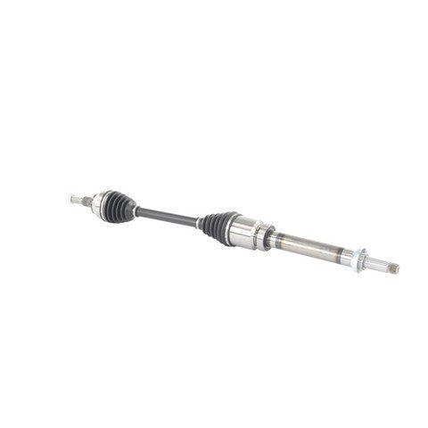 TrakMotive CV Axle Shaft  FD-8289