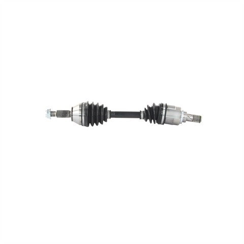 TrakMotive CV Axle Shaft  FD-8290