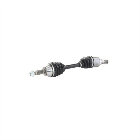 TrakMotive CV Axle Shaft  FD-8290