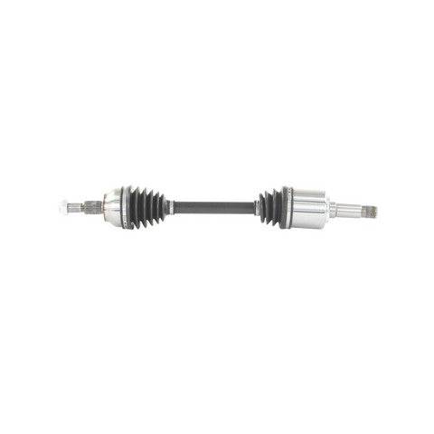 TrakMotive CV Axle Shaft  FD-8291