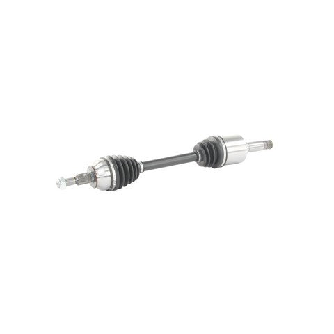 TrakMotive CV Axle Shaft  FD-8291