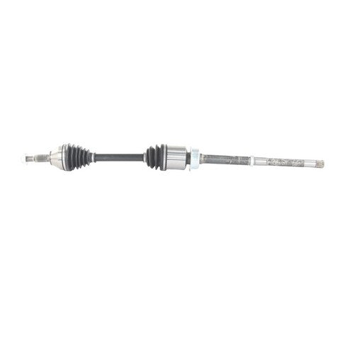 TrakMotive CV Axle Shaft  FD-8296