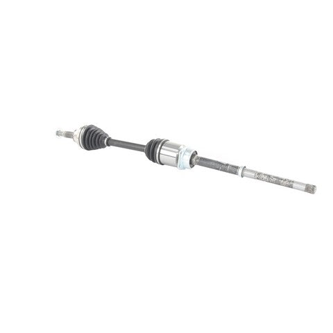 TrakMotive CV Axle Shaft  FD-8296