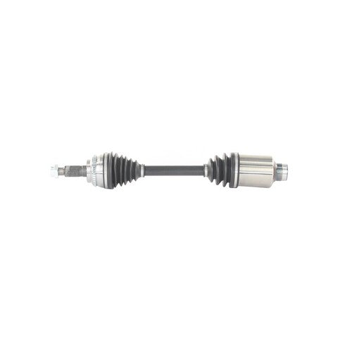 TrakMotive CV Axle Shaft  FD-8300