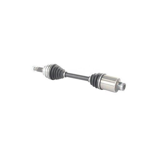 TrakMotive CV Axle Shaft  FD-8300