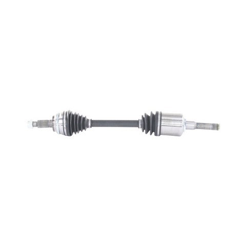 TrakMotive CV Axle Shaft  FD-8301