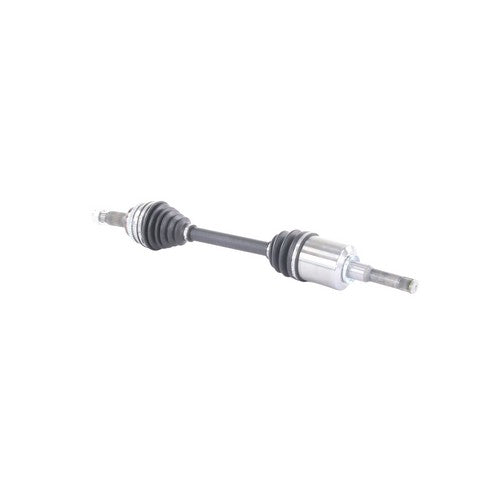 TrakMotive CV Axle Shaft  FD-8301