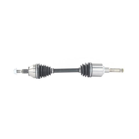 TrakMotive CV Axle Shaft  FD-8302