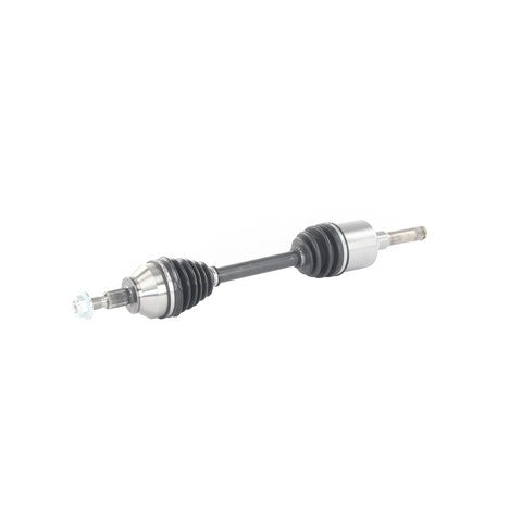TrakMotive CV Axle Shaft  FD-8302