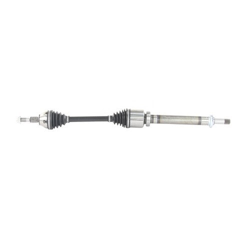 TrakMotive CV Axle Shaft  FD-8307