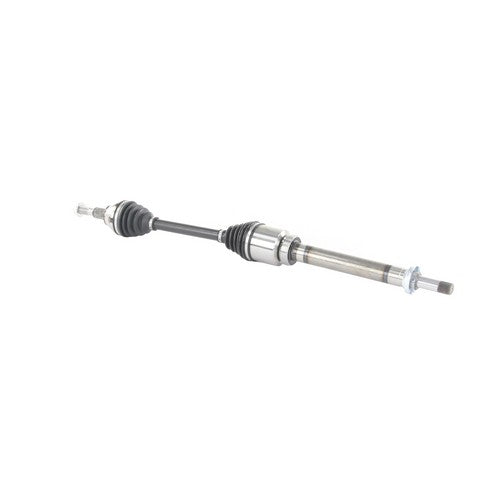TrakMotive CV Axle Shaft  FD-8307