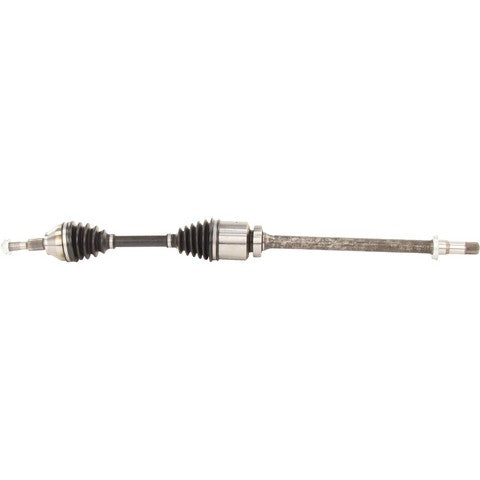 TrakMotive CV Axle Shaft  FD-8308