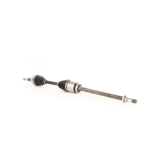 TrakMotive CV Axle Shaft  FD-8308