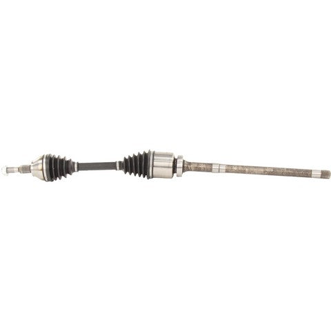 TrakMotive CV Axle Shaft  FD-8309