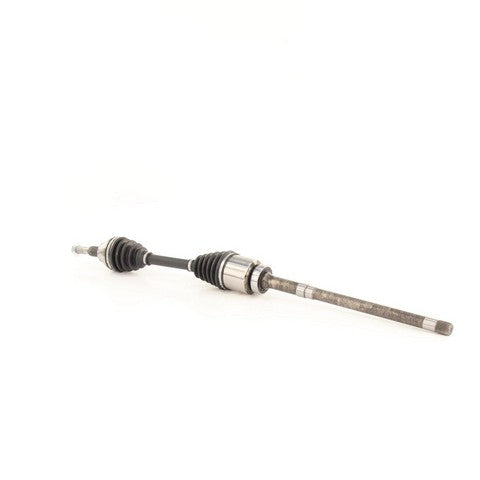 TrakMotive CV Axle Shaft  FD-8309
