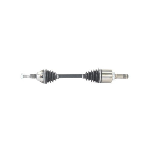 TrakMotive CV Axle Shaft  FD-8310