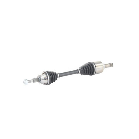 TrakMotive CV Axle Shaft  FD-8310