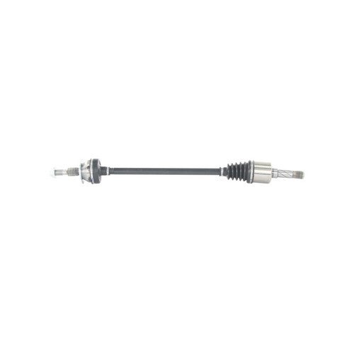 TrakMotive CV Axle Shaft  FD-8311