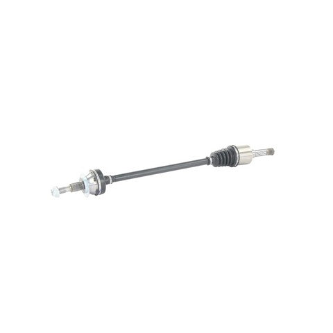 TrakMotive CV Axle Shaft  FD-8311
