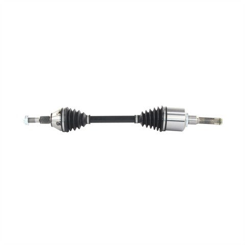 TrakMotive CV Axle Shaft  FD-8312